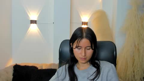 ROUSS online show from December 6, 2024, 9:54 am