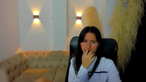 ROUSS online show from December 7, 2024, 3:47 am