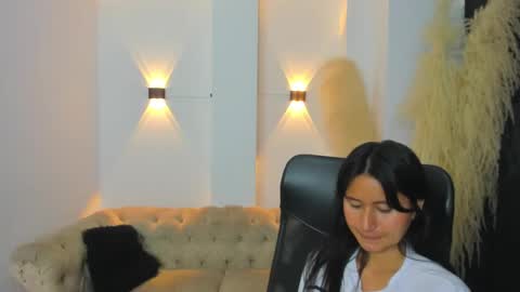 ROUSS online show from December 7, 2024, 7:05 am