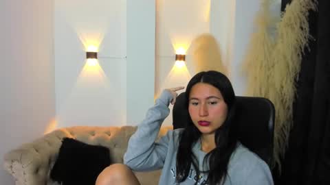 ROUSS online show from December 10, 2024, 3:09 am