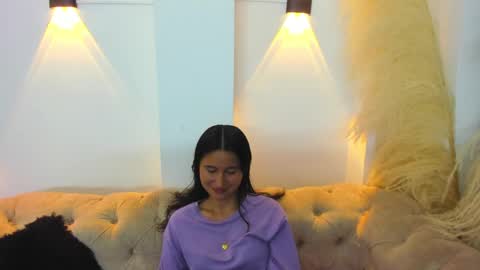 ROUSS online show from December 11, 2024, 4:18 am