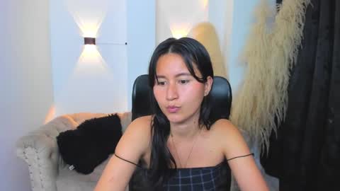 ROUSS online show from December 12, 2024, 8:03 am