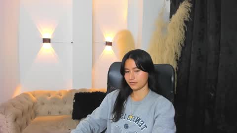 ROUSS online show from December 14, 2024, 6:56 am