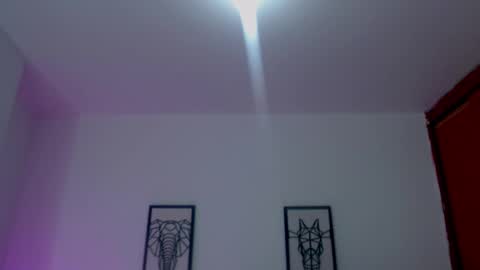 ROUSS online show from February 18, 2025, 4:26 pm