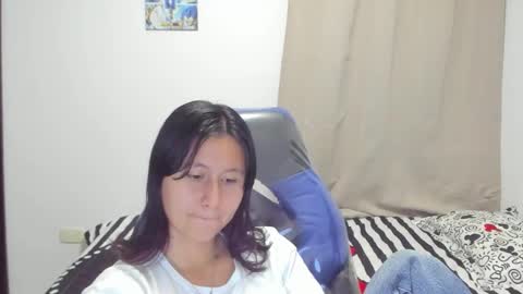 ROUSS online show from October 2, 2025, 4:08 am