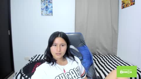 ROUSS online show from October 10, 2025, 2:32 am