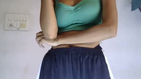 ruhi online show from July 18, 2026, 4:05 am