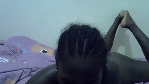 cute_saay online show from September 30, 2025, 9:31 pm