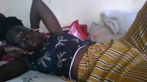 Snapshot of cute_saay chatting on July 25, 2026, 10:35 am cute_saay online show from July 25, 2026, 10:35 am