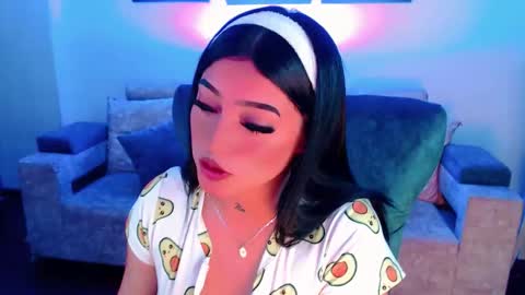 Sarita online show from September 22, 2025, 10:12 pm