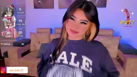 Sarita online show from January 9, 2026, 4:04 am