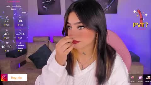 Sarita online show from March 25, 2026, 3:23 am