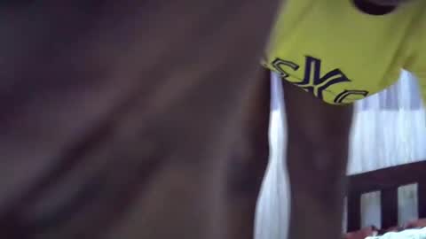 cute_savanna online show from December 31, 2024, 2:08 am