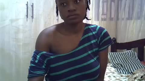 cute_savanna online show from January 31, 2025, 3:41 am