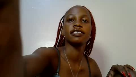 cutie online show from October 8, 2025, 6:33 am