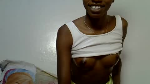 cutie online show from October 11, 2025, 6:23 am