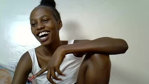 cutie online show from October 27, 2025, 1:37 pm