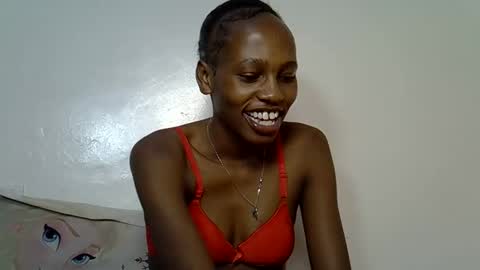 cutie online show from October 28, 2025, 1:58 pm