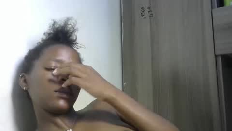 Snapshot of cute_sexy3 chatting on February 15, 2025, 1:42 am SHARON online show from February 15, 2025, 1:42 am