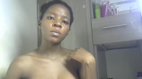 Snapshot of cute_sexy3 chatting on February 16, 2025, 2:10 pm SHARON online show from February 16, 2025, 2:10 pm