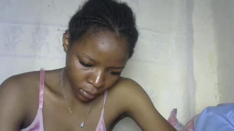 Snapshot of cute_sexy3 chatting on March 12, 2025, 7:57 am SHARON online show from March 12, 2025, 7:57 am