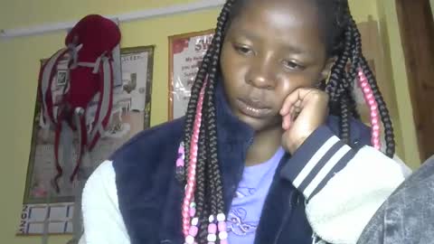 Snapshot of cute_sexy3 chatting on November 6, 2025, 8:15 am SHARON online show from November 6, 2025, 8:15 am