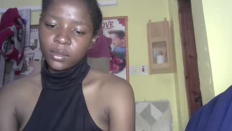 Snapshot of cute_sexy3 chatting on November 9, 2025, 8:18 pm SHARON online show from November 9, 2025, 8:18 pm