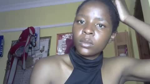 SHARON online show from November 10, 2025, 10:36 am