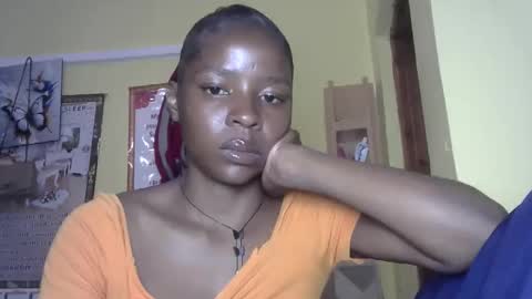 SHARON online show from November 13, 2025, 12:26 pm