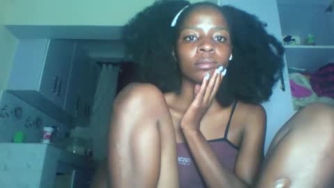 SHARON online show from May 15, 2026, 11:45 pm