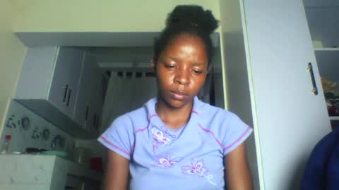 Snapshot of cute_sexy3 chatting on June 26, 2026, 9:19 pm SHARON online show from June 26, 2026, 9:19 pm