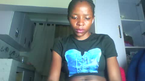 Snapshot of cute_sexy3 chatting on July 5, 2026, 9:44 pm SHARON online show from July 5, 2026, 9:44 pm