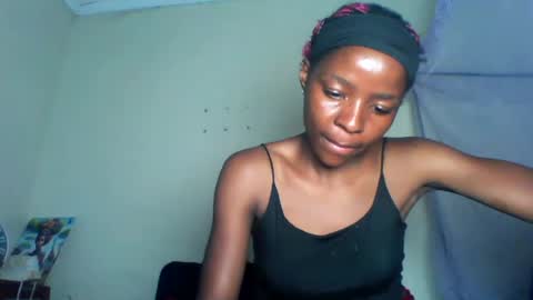 Snapshot of cute_sexy3 chatting on August 3, 2026, 11:37 am SHARON online show from August 3, 2026, 11:37 am
