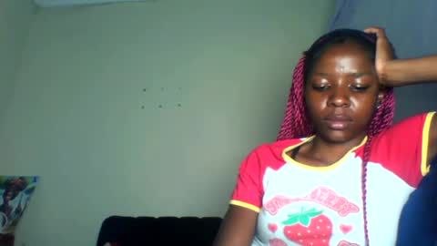 Snapshot of cute_sexy3 chatting on August 4, 2026, 2:30 pm SHARON online show from August 4, 2026, 2:30 pm