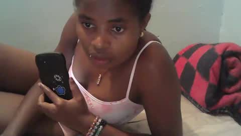 cute_shaniz online show from January 27, 2025, 4:33 pm