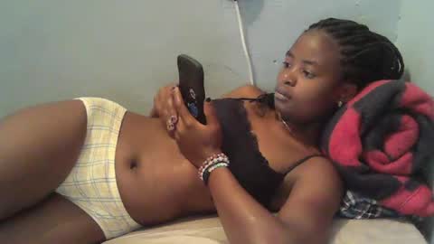 cute_shaniz online show from February 5, 2025, 6:46 am
