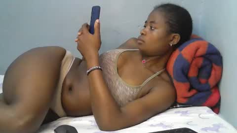 cute_shaniz online show from September 22, 2025, 4:47 am