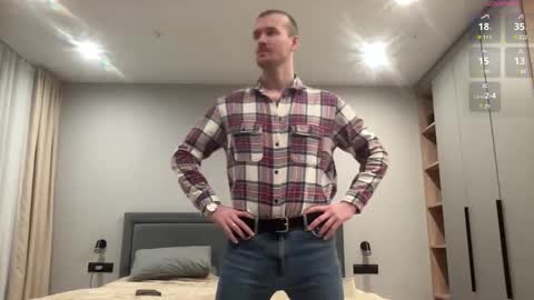 cute_skywalker online show from January 10, 2026, 3:25 pm