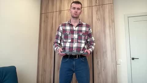 cute_skywalker online show from March 14, 2026, 6:19 am