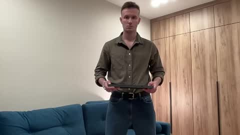 Snapshot of cute_skywalker chatting on April 18, 2026, 7:40 pm cute_skywalker online show from April 18, 2026, 7:40 pm