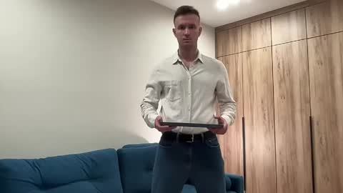 Snapshot of cute_skywalker chatting on April 18, 2026, 7:58 pm cute_skywalker online show from April 18, 2026, 7:58 pm