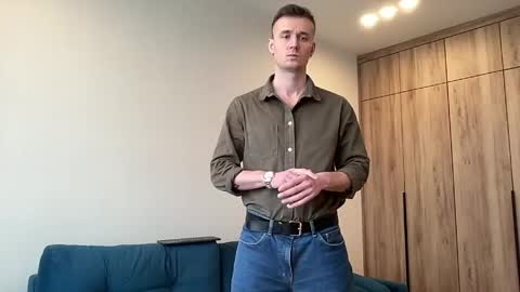 Snapshot of cute_skywalker chatting on April 19, 2026, 3:22 pm cute_skywalker online show from April 19, 2026, 3:22 pm