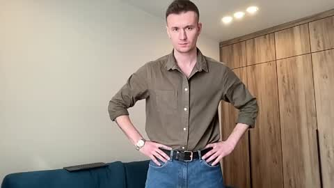 Snapshot of cute_skywalker chatting on April 20, 2026, 11:35 am cute_skywalker online show from April 20, 2026, 11:35 am