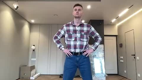 Snapshot of cute_skywalker chatting on April 23, 2026, 3:25 pm cute_skywalker online show from April 23, 2026, 3:25 pm