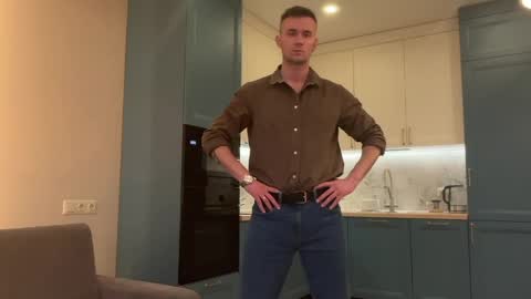 Snapshot of cute_skywalker chatting on April 27, 2026, 5:22 pm cute_skywalker online show from April 27, 2026, 5:22 pm