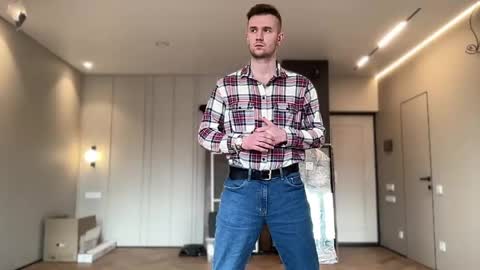 Snapshot of cute_skywalker chatting on April 29, 2026, 1:26 pm cute_skywalker online show from April 29, 2026, 1:26 pm