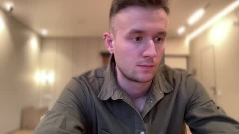 Snapshot of cute_skywalker chatting on April 29, 2026, 5:30 pm cute_skywalker online show from April 29, 2026, 5:30 pm