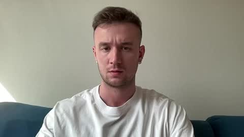 Snapshot of cute_skywalker chatting on May 1, 2026, 12:21 pm cute_skywalker online show from May 1, 2026, 12:21 pm