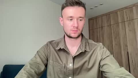 Snapshot of cute_skywalker chatting on May 6, 2026, 7:57 am cute_skywalker online show from May 6, 2026, 7:57 am