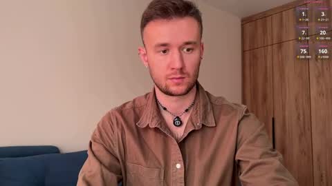 Snapshot of cute_skywalker chatting on May 8, 2026, 9:36 am cute_skywalker online show from May 8, 2026, 9:36 am
